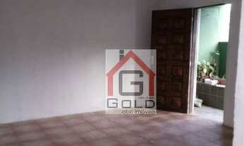 Imagem 3: Casa com 2 dormitórios à venda, 220 m² por R$ 450.000 - Vila Dalva - São Paulo/SP