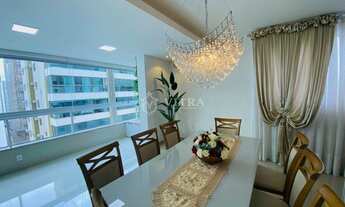 Imagem: MOBILIADO NO CORACAO DE MEIA PRAIA- ITAPEMA