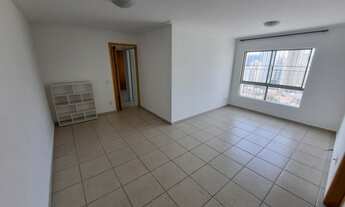 Imagem: Apartamento para aluguel tem 75 metros quadrados