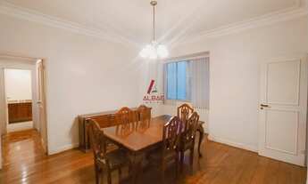 Imagem 3: RIO DE JANEIRO - Apartamento Padrão - Copacabana