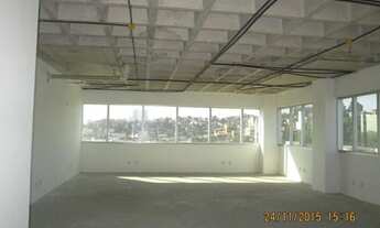 Imagem: Sala para alugar, 103 m² por R$ 5.175/mês