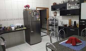 Imagem 5: 19 - Casa para venda recém reformada com 2 quartos em Goiabeiras - Vitória - Espírito Sant