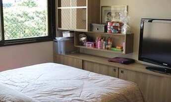 Imagem 7: Apartamento residencial à venda, Higienópolis, Porto Alegre - AP1458