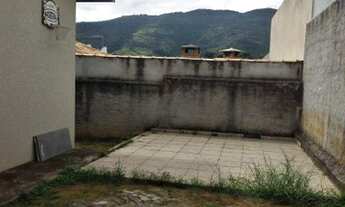 Imagem 7: Casa com 3 dormitórios à venda, 127 m² por R$ 750.000,00 - Recreio Maristela - Atibaia/SP