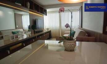 Imagem 3: Apartamento 2 quartos à venda no Vila da Serra - Nova Lima/MG