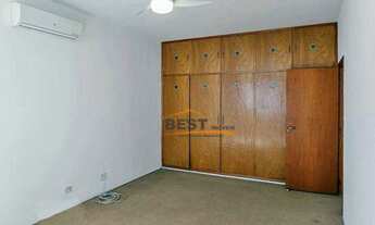 Imagem 6: Casa com 4 dormitórios à venda, 262 m² por R$ 1.850.000,00 - Vila Madalena - São Paulo/SP