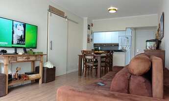 Imagem: Apartamento à Venda, Coronel Veiga, Petrópolis