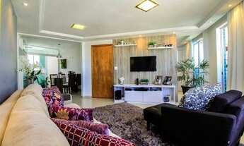 Imagem 2: Apto 4 dormitórios , com armários