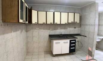 Imagem 6: Apartamento com 1 dormitório à venda, 64 m² por R$ 235.000,00 - Ocian - Praia Grande/SP