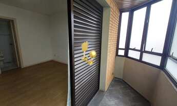 Imagem 5: APARTAMENTO RESIDENCIAL em SÃO PAULO - SP, VILA MARIANA