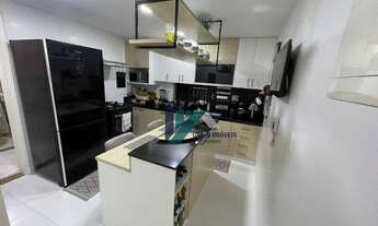 Imagem: Frente mar - Reformado - 3 quartos (1 suíte)