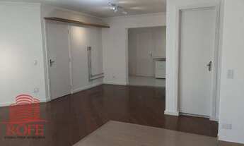 Imagem 3: Face norte, cozinha integrada a sala e área de serviço