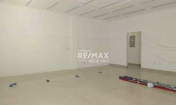 Imagem 5: Prédio para alugar, 192 m² por R$ 8.500,00/mês - Jardim Itália - Vinhedo/SP