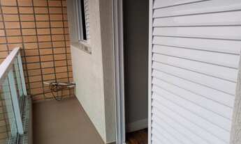 Imagem 15: Apartamento à venda, 90 m² por R$ 625.000,00 - Santa Maria - São Caetano do Sul/SP