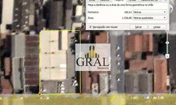 Imagem 2: Galpão para alugar, 926 m² por R$ 33.000,00/mês - Vila Nova - Salto/SP