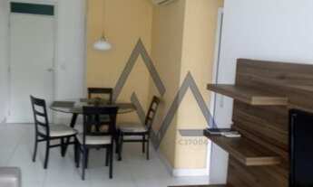 Imagem 4: Niterói - Apartamento Padrão - Icaraí