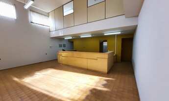 Imagem: Imóvel Comercial Para Aluguel SAÚDE MOGI