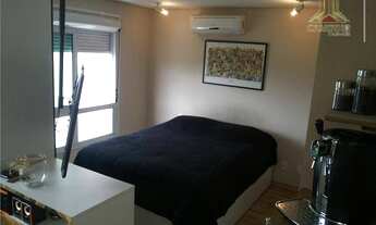 Imagem 7: Loft residencial à venda, Três Figueiras, Porto Alegre