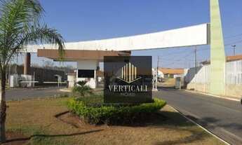 Imagem: Casa com 3 dormitórios à venda, 101 m²