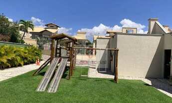 Imagem 5: Casa com 4 dormitórios à venda, 302 m² por R$ 2.699.000,00 - De Lourdes - Fortaleza/CE