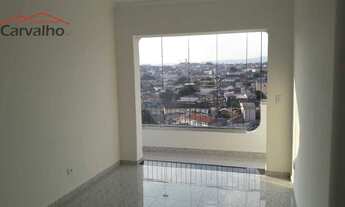 Imagem 3: Apartamento à venda, 80 m² por R$ 630.000,00 - Jardim Japão - São Paulo/SP