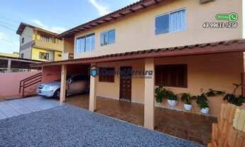 Imagem 1: Conjunto de 2 Casas a venda em Ingleses!