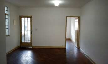 Imagem 5: Casa para aluguel com 60 metros quadrados com 2 quartos em Cambuci - São Paulo - SP