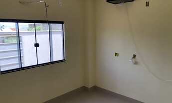 Imagem 5: Casa à venda, com 3 quartos, 124m² - Palmas Sul - Palmas/TO