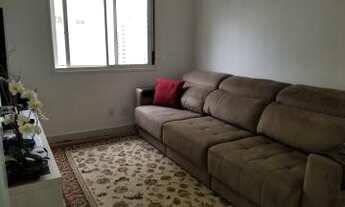 Imagem 12: Apartamento para venda possui 143 metros quadrados com 3 quartos