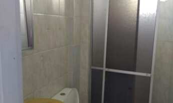 Imagem 3: Casa para venda Casa com 2 dormitórios