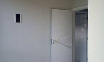 Imagem 7: Excelente imóvel em Penha com excelente padrão de acabamento