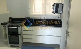 Imagem 5: Apartamentos - Venda - Vila do Golf - Cod. 935