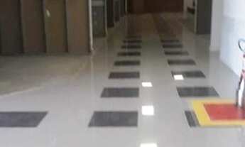 Imagem 3: Loja para alugar, 55 m² por R$ 5.100,00/mês - Federação - Salvador/BA