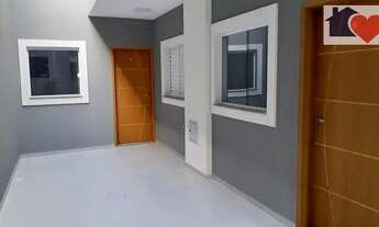 Imagem 5: Apartamento para Venda em São Paulo, Ermelino Matarazzo, 2 dormitórios, 1 banheiro