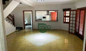 Imagem 7: Chácara com 3 dormitórios à venda, 1233 m² por R$ 1.500.000,00 - Recanto Jatobá - American