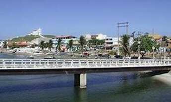 Imagem 13: Casa bem localizada em saquarema-segurança e conforto- doc. ok