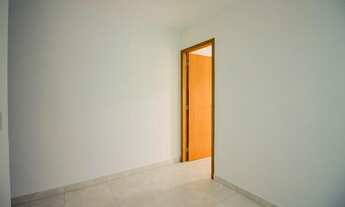 Imagem 7: Apartamento para alugar, 40 m² por R$ 1.550,00/mês - Parque São Domingos - São Paulo/SP