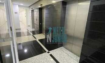 Imagem 4: Conjunto, 101 m² - venda por R$ 2.100.000,00 ou aluguel por R$ 9.000,00/mês - Bela Vista