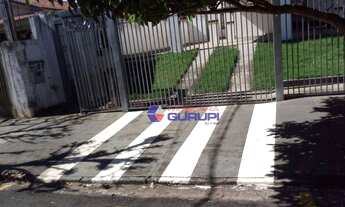 Imagem 5: Apartamento residencial à venda, Jardim Ouro Verde, São José do Rio Preto