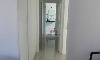 Imagem 4: Apartamento a Venda no Centro de São Caetano