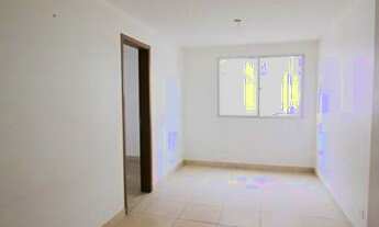 Imagem 2: Apartamento com 2 dormitórios à venda, 49 m² por R$ 220.000,00 - Freguesia do Ó - São Paul