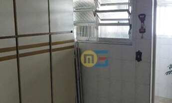 Imagem 4: Apartamento residencial à venda, Parque da Mooca, São Paulo