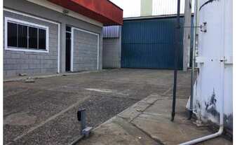 Imagem 2: RESIDENCIAL MACHADO III - Oportunidade Única em NOVO HORIZONTE - SP | Tipo: Comercial