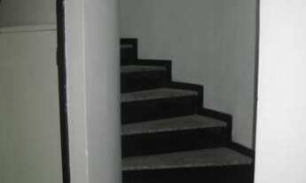 Imagem 5: Loja comercial para locação, República, São Paulo - LO0019