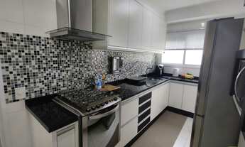 Imagem 7: More perto de tudo que você precisa!