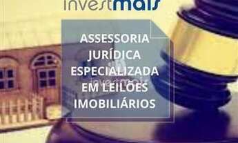 Imagem 2: Rio de Janeiro - Apartamento Padrão - Recreio dos Bandeirantes