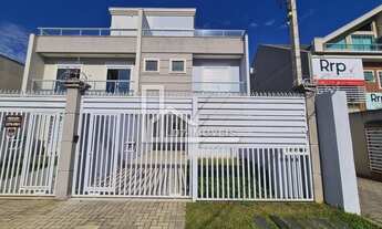 Imagem 2: SOBRADO 4 DORMITÓRIOS