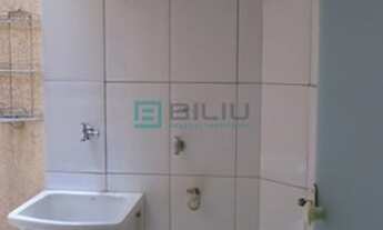 Imagem 4: São Paulo - Casa Padrão - Vila Ponte Rasa