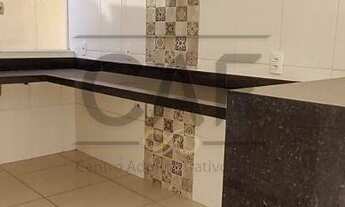 Imagem 7: Casa com 2 dormitórios à venda, 92 m² por R$ 400.000,00 - Recanto Camanducaia Jaguariúna