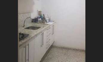 Imagem 6: Casa com 3 dormitórios à venda, 94 m² - Vila Metalúrgica - Santo André/SP